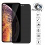 Protection Antichoc Privacy iPhone 12 Mini