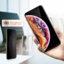 Protection Antichoc Privacy iPhone 12 Mini