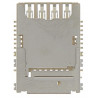 Lecteur carte Samsung - I9205