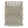 Lecteur carte Samsung - I9205