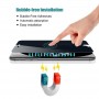 Protection Antichoc Privacy iPhone 13 Mini