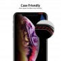 Protection Antichoc Privacy iPhone 13 Pro Max