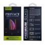 Protection Antichoc Privacy iPhone 13 Pro Max