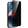 Protection Antichoc Privacy iPhone 14 Pro Max