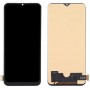 Ecran Complet Noir Xiaomi Mi10 Lite 5G Sans Chassis Gamme Starter