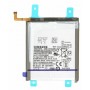 Batterie S21FE (G990B) EB-BG990ABY