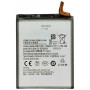 Batterie S22 Ultra 5G (S908B) EB-BS908ABY