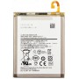 Batterie A10 (A105F) Samsung BA750ABU