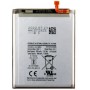 Batterie A50 / A20/ A30/ A30S/ A50S Samsung EB-BA505ABU