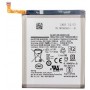 Batterie A52 4G/ A52 5G/ A52S 5G/ S20FE 4G Samsung EB-BG781ABY