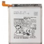 Batterie Galaxy S20 Ultra 4G / S20 Ultra 5G Samsung EB-BG988ABY