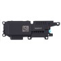 Haut Parleur Externe Oppo A5 2020 / A9 2020