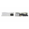 Haut parleur externe ,antenne GSM blanc(buzzer) Samsung - N7100