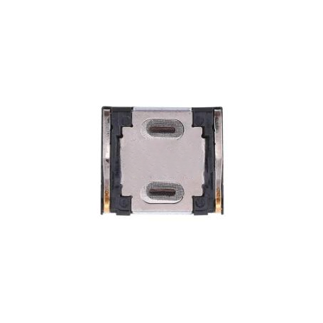 Ecouteur Interne Oppo Reno Z
