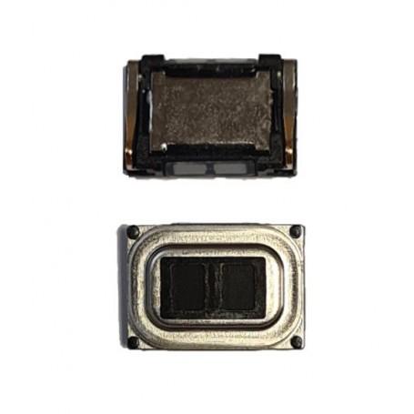 Ecouteur Interne Oppo Reno 2Z