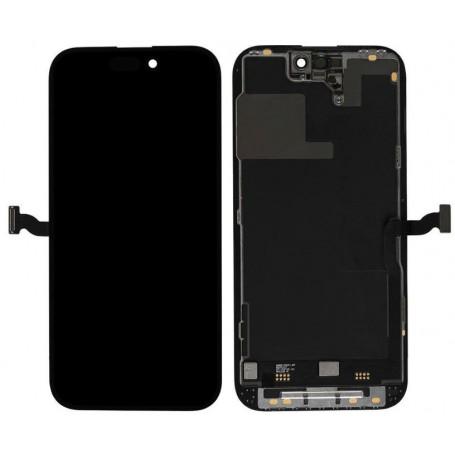 Adhésif De Protection écran Pour IPhone 14 Pro – Neuf
