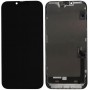 Ecran iPhone 14 Plus Gamme Starter LTPS Avec Adhésif