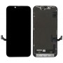 Ecran iPhone 14 Gamme Starter LTPS Avec Adhésif