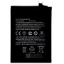 Batterie Xiaomi Redmi 11 4G / Note 11S 5G - BN5D