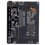 Programmateur Face-ID QIANLI Clone-DZ03