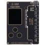 Programmateur Face-ID QIANLI Clone-DZ03