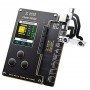 Programmateur Face-ID QIANLI Clone-DZ03
