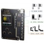 Programmateur Face-ID QIANLI Clone-DZ03