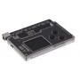 Programmateur Face-ID QIANLI Clone-DZ03