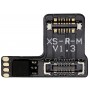 Qianly Clone DZ03 Nappe Face ID iPhone XS / XR / XS MAX « Tag on Flex »