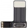 Qianly Clone DZ03 Nappe Face ID iPhone 11 Pro / 11 Pro Max « Tag on Flex »