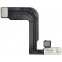 Qianly Clone DZ03 Nappe Face ID iPhone 12 / 12 Pro « Tag on Flex »