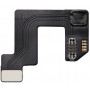 Qianly Clone DZ03 Nappe Face ID iPhone 12 Mini « Tag on Flex »