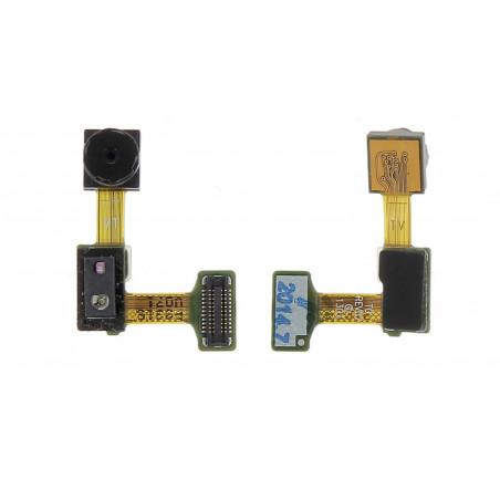 Caméra avant + capteur de proximité Samsung - N7100