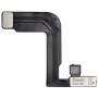 Qianly Clone DZ03 Nappe Face ID iPhone 12 Pro Max « Tag on Flex »