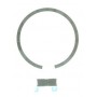 Aimant de Charge Sans Fil iPhone 12 / 12 Pro / 12 Pro Max