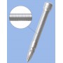 Best Brise Vitre Arrière (BST-897)