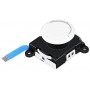Joystick Nintendo Switch Oled / Switch / Switch Lite Blanc