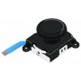 Joystick Nintendo Switch Oled / Switch / Switch Lite Noir