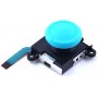 Joystick Nintendo Switch Oled / Switch / Switch Lite Bleu