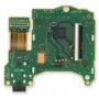 Lecteur de Carte Jeux Universel avec Prise Jack Audio Nintendo Switch