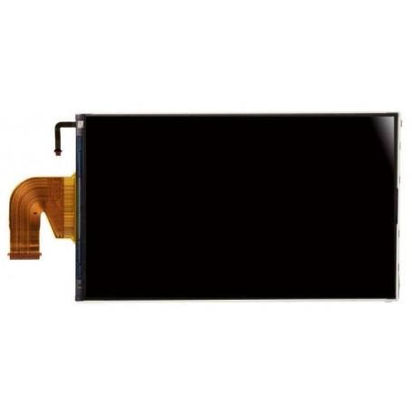 Ecran LCD Nintendo Switch