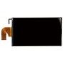 Ecran LCD Nintendo Switch