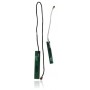 Lot Antennes Wifi Nintendo Switch Noir + Blanc