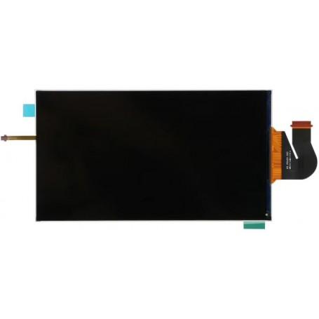 Ecran LCD Nintendo Switch Lite