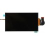 Ecran LCD Nintendo Switch Lite