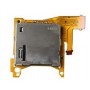 Lecteur de Carte Jeux Nintendo Switch Lite