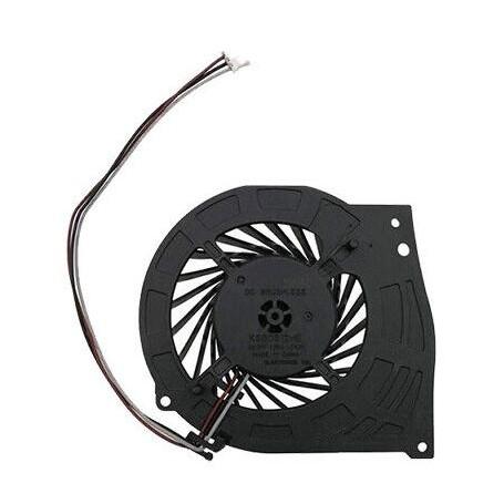 Ventilateur Interne PS3 Slim