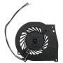 Ventilateur Interne PS3 Slim