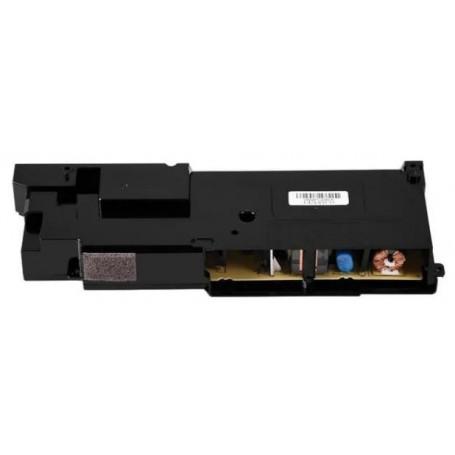 Alimentation ADP200ER PS4 1200 4 pins Sony