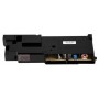 Alimentation ADP200ER PS4 1200 4 pins Sony